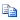 Notepad++ 批量修改文件编码格式